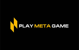 PlayMeta Casino